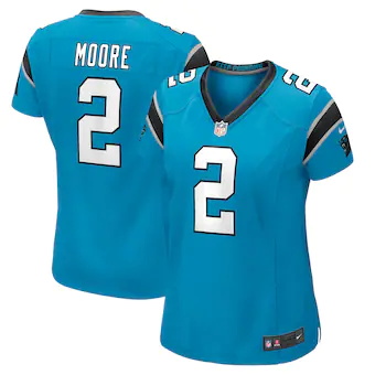 womens-nike-dj-moore-blue-carolina-panthers-game-jersey_pi4